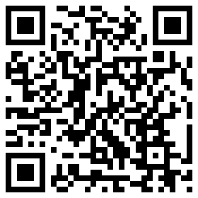 qrcode für Intercable 181543 Aderendhülse DIN 46228 T4 25 mm² verzinnt schwarz