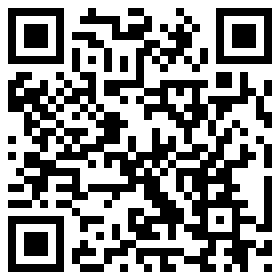 qrcode für Intercable ICIAE612SCH Aderendhülse DIN 46228 T4 6 mm² schwarz