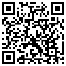 qrcode für Equip 128963 - USB Hub 4 Port 3 2/C >4x3 0 Netzteil grau