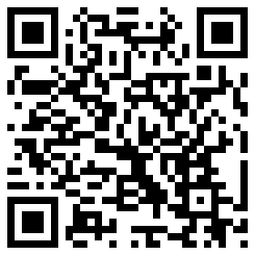 qrcode für Equip 133488 - Dock USB >HDMI USB3 0 100WPD 4K60Hz 0 15m gr