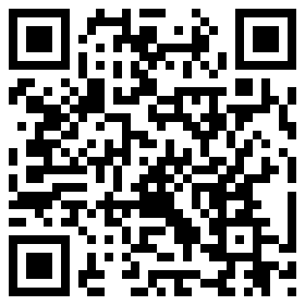 qrcode für Equip 221162 - RJ45 Kupplung 1 1 Cat6 Outdoor