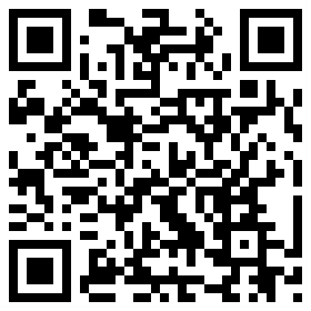 qrcode für Equip 221172 - RJ45 Kupplung 1 1 Cat6A Outdoor