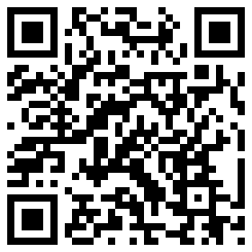 qrcode für DELOCK 91048