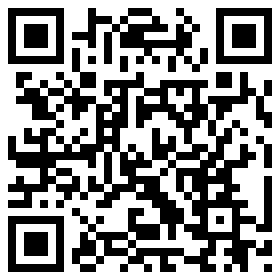 qrcode für Ridi Leuchten GmbH 2550631SI Geräteträger VL2P-GLS 5x