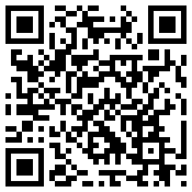 qrcode für Ridi Leuchten GmbH 2550632 Geräteträger VL2P-GLS 5x ws xFlex medium