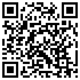 qrcode für LevelOne GEU-0522 - Switch 5x GE Kunststoff