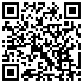 qrcode für DELOCK 64297