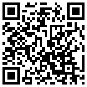 qrcode für Vossloh-Schwabe 188793 - Notlichtmodule 6 80W EVG KVG EMXs 180 001/ 188824 188828