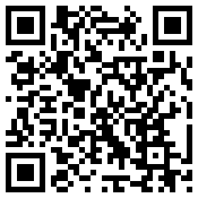 qrcode für Intercable 181509 Aderendhülse DIN 46228 T4 0,34 mm² hellgrün