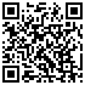 qrcode für Datalogic GM4200-WH-433K1 Funkscanner 1D weiß