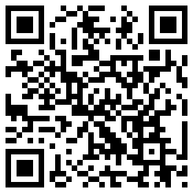 qrcode für Toshiba 6 3cm 2TB USB3 2 Canvio Basics schwarz NEW extern retail - HDTB520EK3AA
