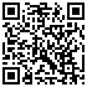 qrcode für Toshiba 6 3cm 4TB USB3 2 Canvio Basics schwarz NEW extern retail - HDTB540EK3CA