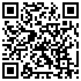 qrcode für Intercable 181947 Presskabelschuh 120 mm² M10 blank
