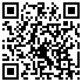 qrcode für TP-Link WRLS (Deco BE22(1-pack)(EU))