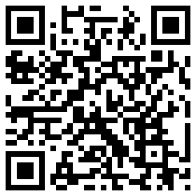 qrcode für Benq LFD (9H.P27TB.DE1)