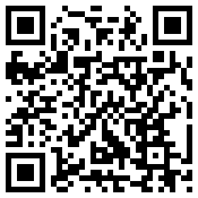 qrcode für Ridi Leuchten GmbH 2550632SW Geräteträger VL2P-GLS 5x
