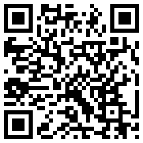 qrcode für Western Digital WD33PURZ Festplatte 3 TB intern