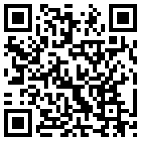 qrcode für ASUS MB PRIME A620M A CSM (AMD AM5 DDR5 mATX) - 90MB1F10-M0EAYC