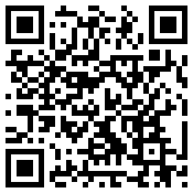 qrcode für Ridi Leuchten GmbH 2550635SI Geräteträger VL2P-GLS 5x
