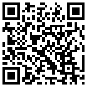 qrcode für DELOCK 19028