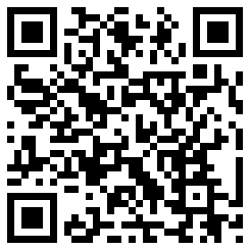 qrcode für Ridi Leuchten GmbH 2550636 Geräteträger VL2P-GLS 5x ws xFlex medium