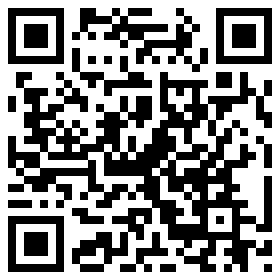 qrcode für Cisco SVCS (CON-SNTP-CSMIAYTC)