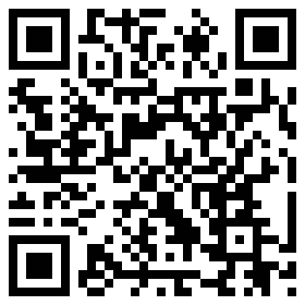 qrcode für LG 32" 4K Medical DP USB 3 0 IPS schwarz - 32HQ713D-B