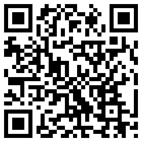 qrcode für LG 14" DXD 3072x2560 - 14HQ701G-WA