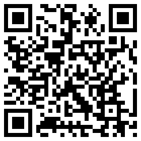 qrcode für LG 17" DXD - 17HQ700G-W