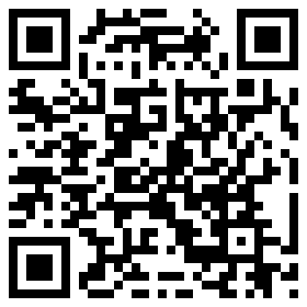 qrcode für Euchner MBG-E-A-100465 - Türbox Fluchtentriegelungsmodul