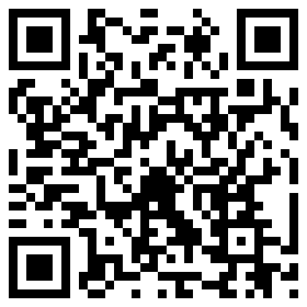 qrcode für Ridi Leuchten GmbH 2550638SI Geräteträger VL2P-GLS 5x