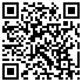 qrcode für Intercable 181905 Presskabelschuh 400 mm² M12 blank
