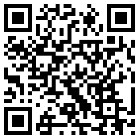 qrcode für LG 17" DXD AWS - 17HQ700G-WP