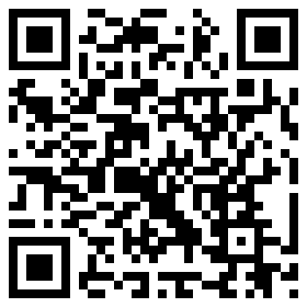 qrcode für Corsair CMH32GX5M2E6000C36