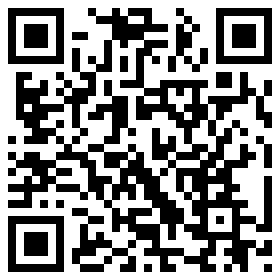 qrcode für Corsair CMH32GX5M2E6200C36 Speichermodul 32GB DDR5