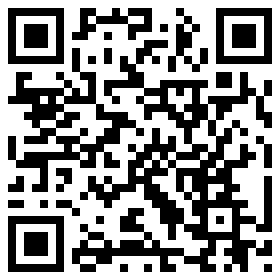 qrcode für DELL 15CYN SYST Pro 14 Max 32GB/1TB RTX2000
