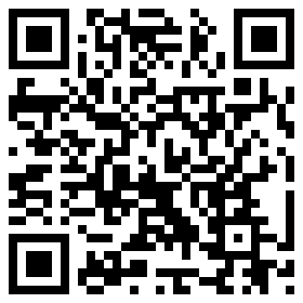 qrcode für Corsair CMK16GX5M2B5200C40 Speichermodul 16GB DDR5