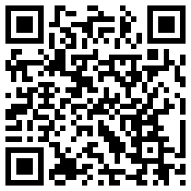 qrcode für Intercable Tools GmbH 181946 Presskabelschuh 95 mm² blank