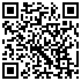qrcode für Ridi Leuchten GmbH 2550810SI Geräteträger VL2P-GLS 5x