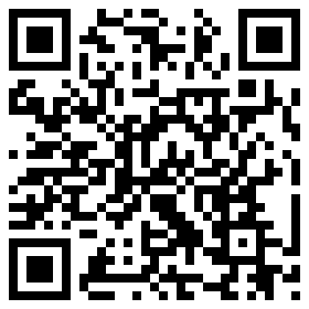 qrcode für PNY P-FDI128X2EXFITC-GE