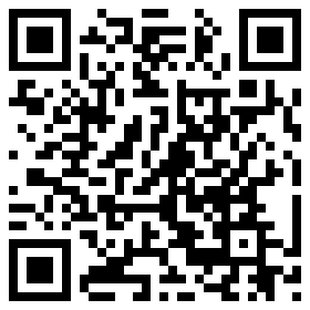 qrcode für Siemens 3RA6250-2DB33 - 3RA62502DB33 690V 3 12A SIRIUS Kompaktabz Wendesta steckbar Klemme