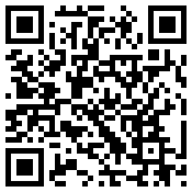 qrcode für Datalogic QBT2131-WH