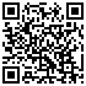 qrcode für Datalogic QM2131-WH-433