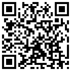 qrcode für Samsung MZ-V9V2T0BW SSD 2TB M.2 PCI-E NVMe Gen4