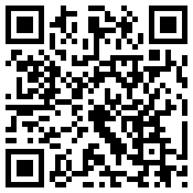 qrcode für Benq LFD (9H.P2ATB.DE1)