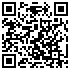 qrcode für Cisco SVCS (CON-SNT-C8130G2A)