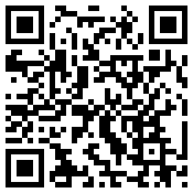 qrcode für Kingston DDR5 32GB PC 5200 CL36 FURY Beast White RGB EXPO retail - KF552C36BWEA-32