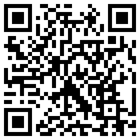 qrcode für Intercable 180513 Pressverbinder Al 25 mm² auf Cu 16 mm²