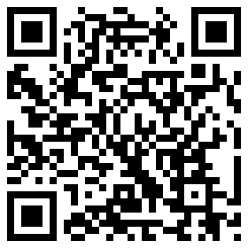 qrcode für Kingston DDR5 64GB PC 5200 CL36 KIT (2x32GB) FURY Beast Whi retail - KF552C36BWEAK2-64