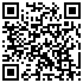 qrcode für Intercable 182008 Pressverbinder Al 500 mm² auf Cu 240 mm² blank